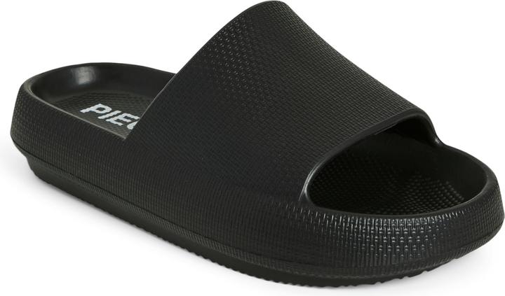 Produktbild Pieces PCSHERY Pantolette (37)