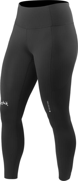 Image du produit Zhik Pant Spandex, dame (M)