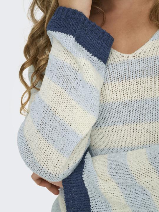 Immagine prodotto Only ONLGEENA Strickpullover Strickpullover (M)