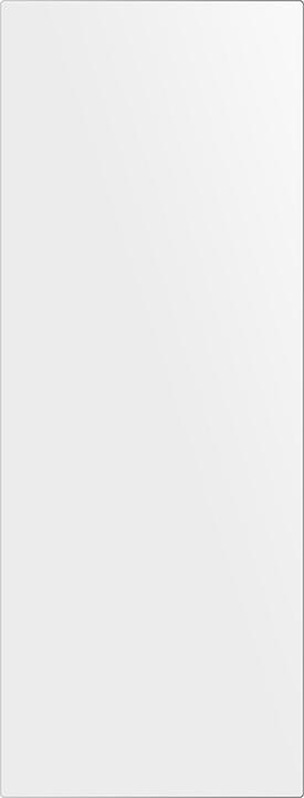 Actual product image Dipos Screen Protector Anti-Glare for Volam 9.26 Zoll CarPlay