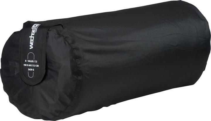 Produktbild Wechsel Vasta 7.5