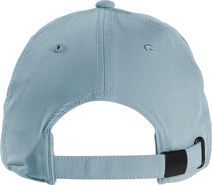Immagine prodotto Vaude Softshell (S)