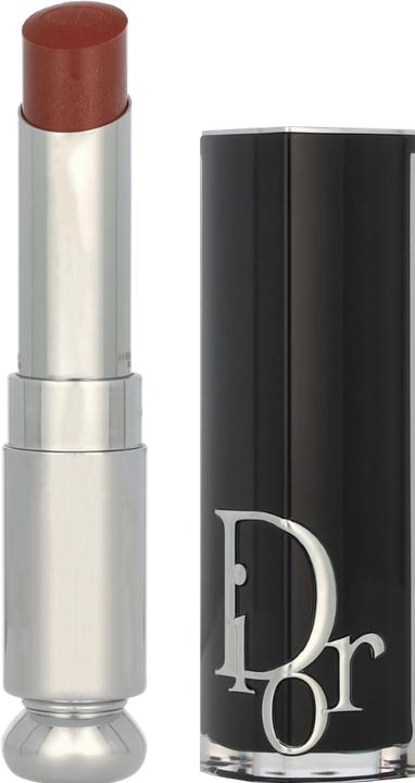 Actual product image Dior Addict Shine (418 Beige Oblique)