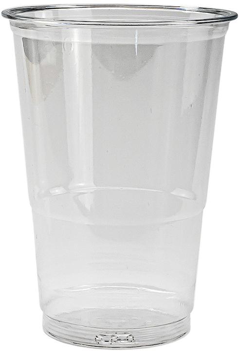Produktbild Ejs Trinkbecher (50 x)