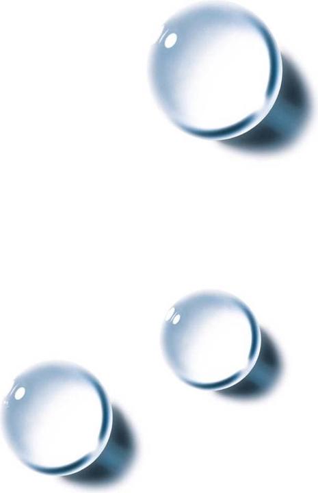 Produktbild La Roche Posay Thermalwasser Spray für empfindliche Haut (Reinigungstücher Gesicht, 300 ml)