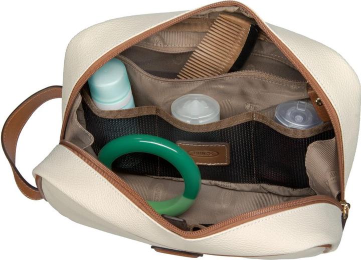 Immagine prodotto Brics Firenze (3 l)