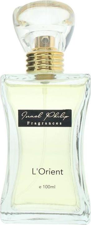 Immagine prodotto Israel Philip L'orient Parfum 100ml (Eau de parfum, 100 ml)