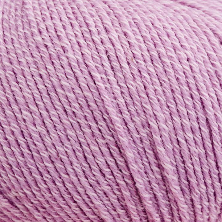 Image du produit Online Laine Cascada, ligne 538 (190 m)