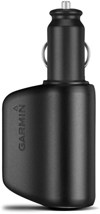 Produktbild Garmin Highspeed Multiladegerät