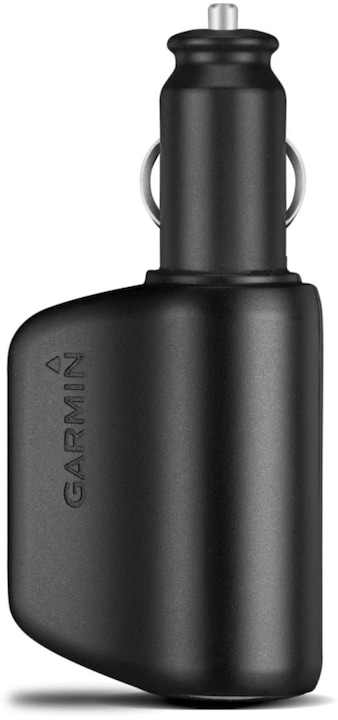 Actual product image Garmin High-speed multi-charger