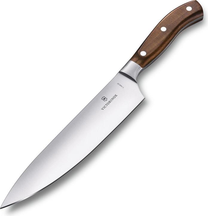 Produktbild Victorinox Grand Maître (22 cm)