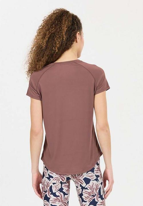 Actual product image Endurance Gaina V2 (XXL)