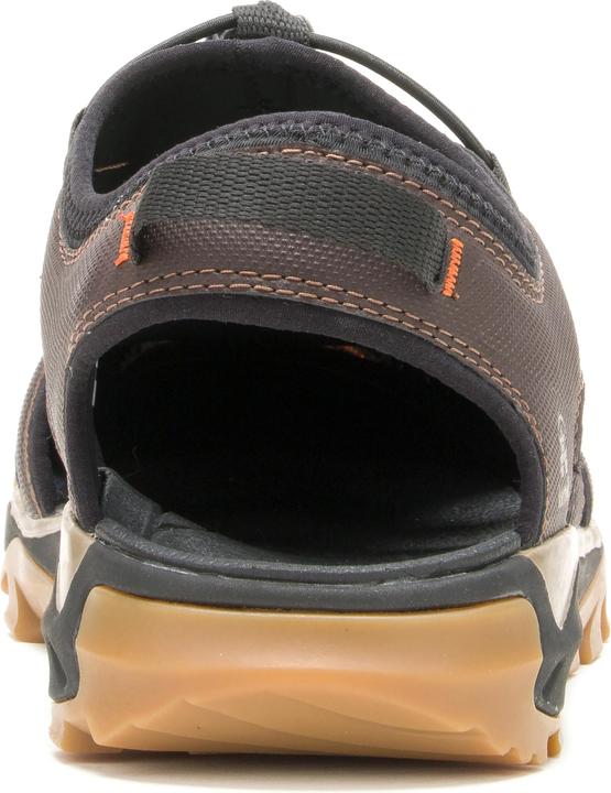 Actual product image Kamik Syros (46)