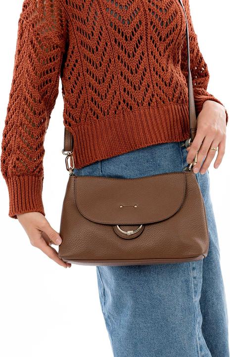 Actual product image Suri Frey Umhängetasche SFY Kristy