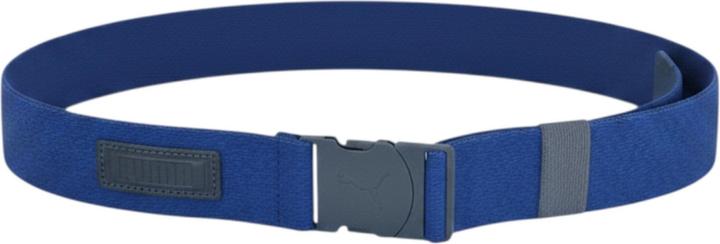 Produktbild Puma Ultralite Stretch Belt