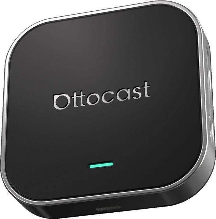 Produktbild Ottocast PCS55-T