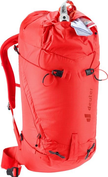 Produktbild Deuter Guide Lite 30 (30 l)