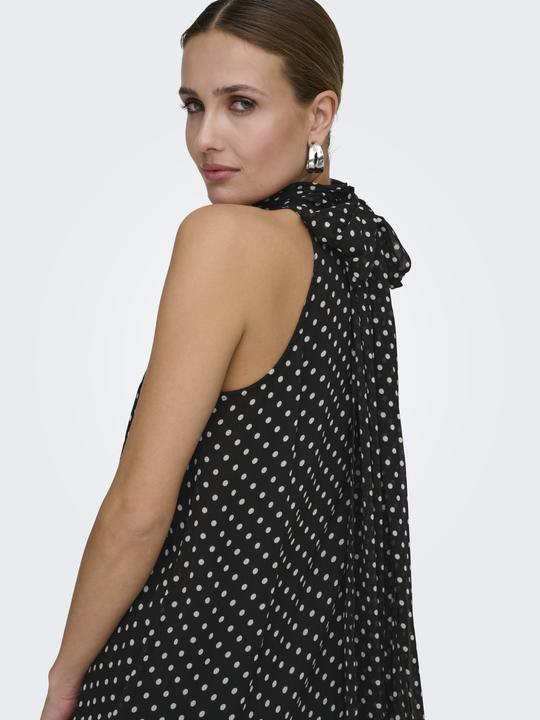 Image du produit JdY JDYPOLKA Midikleid Kleid (M)