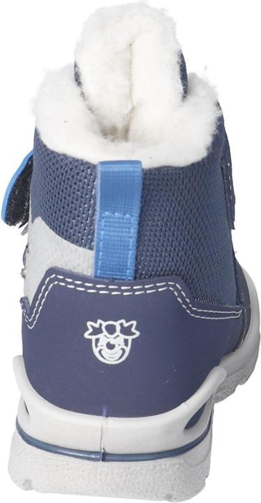 Immagine prodotto Pepino Stiefel (28)