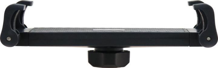 Image du produit FoneKit -autoteline niskatukeen, musta