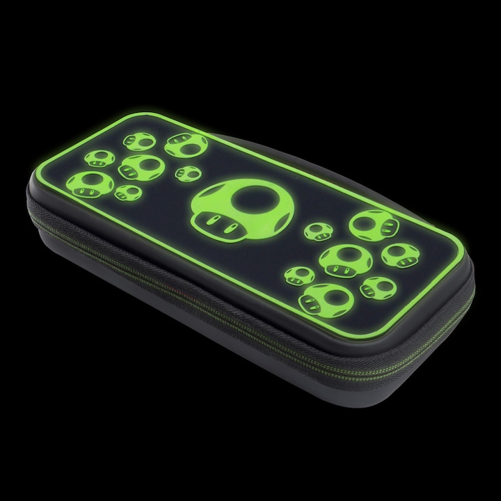 Produktbild PDP Travel Case (Switch OLED, Switch Lite, Switch)