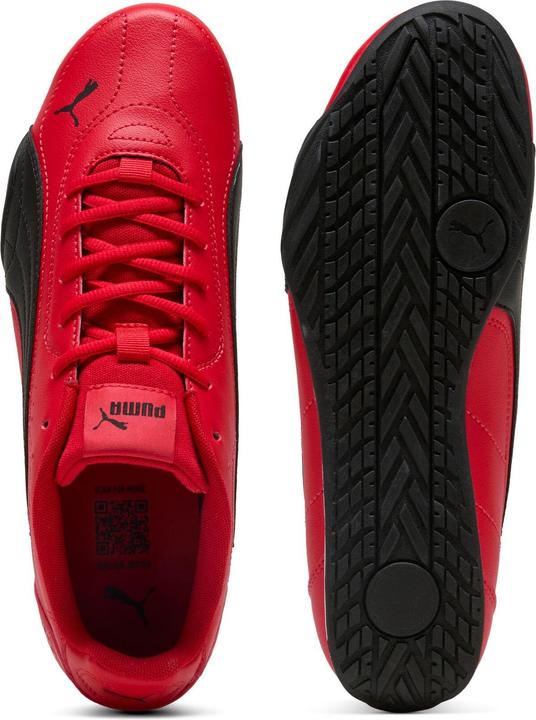 Image du produit Puma Catch (41)