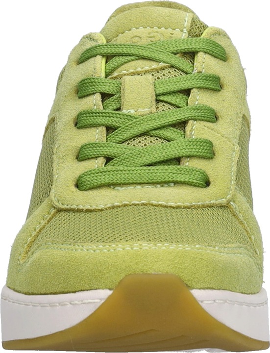 Actual product image Josef Seibel 96207-TE918 (42)