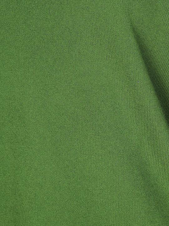 Immagine prodotto Katestorm Kaschmirpullover (L)