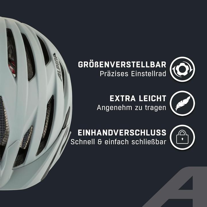 Produktbild Alpina Haga (51 - 56 cm)