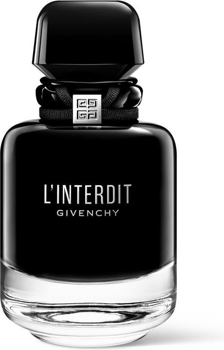 Immagine prodotto Givenchy L'Interdit (Eau de parfum, 80 ml)