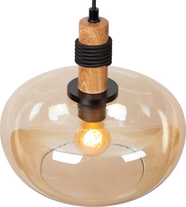 Produktbild Lucide Ilona (E27)