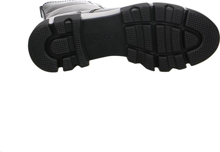 Immagine prodotto Gabor 51.733.27 (41)