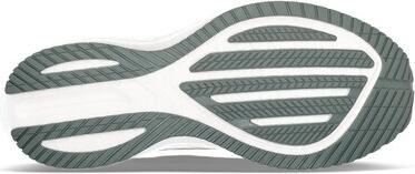 Produktbild Saucony Triumph 21 (40)