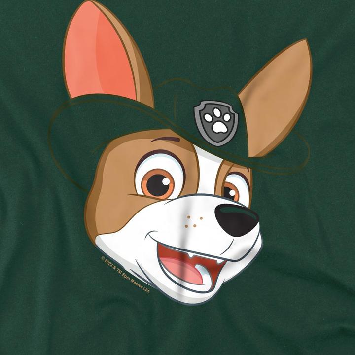 Produktbild Paw Patrol Grin TShirt (4XL)
