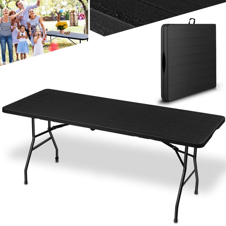Actual product image Jamb Jonas