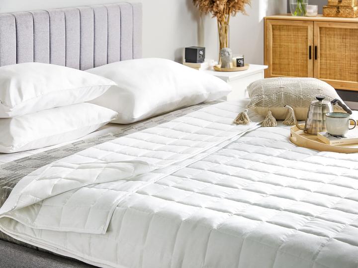 Actual product image Beliani Jannu (1200000 g, 220 x 240 cm)