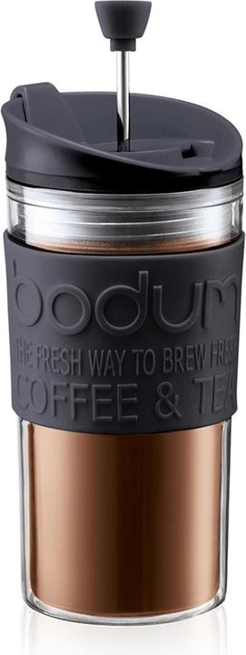 Immagine prodotto Bodum Travel Press (0.35 l)