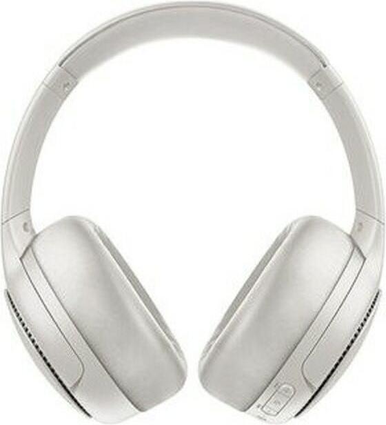 Actual product image Panasonic RB-M500B (30 h, Wireless)