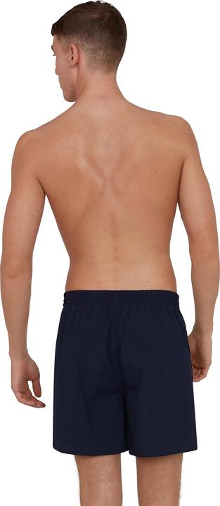 Image du produit Speedo nécessités (L)