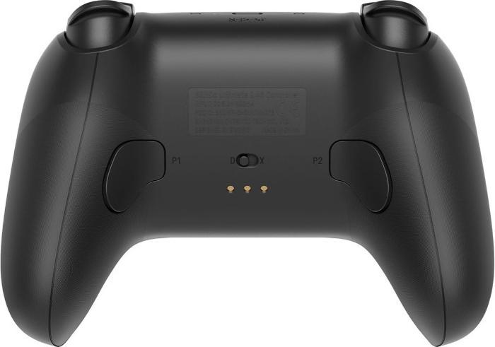 Actual product image 8bitdo Ultimate 2.4G (Android, PC)
