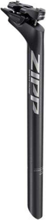 Zipp Seatpost Service Course 350mm (27.20 mm)
