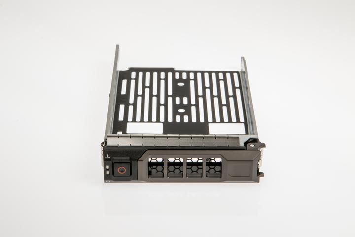 Produktbild Origin Storage Caddy: Poweredge R/Tx30 Series