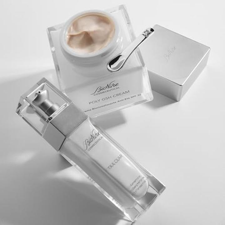 Produktbild BioNike TXA CLAR Dark Spot Concentrate 1,9% Tranexamsäure