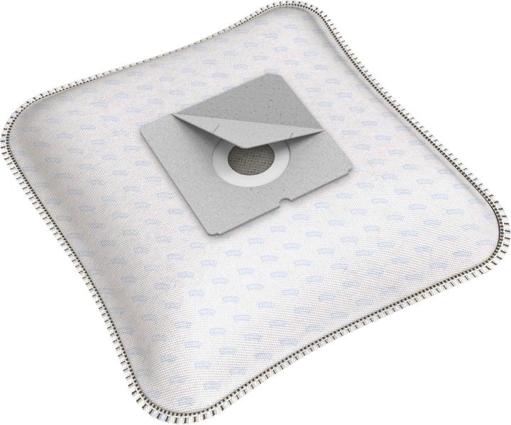 Actual product image Swirl Y 50 (1 x)