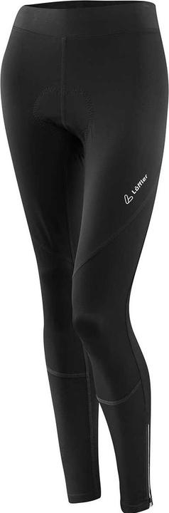 Image du produit Löffler Basic Gel Pantalon de cyclisme long (46)