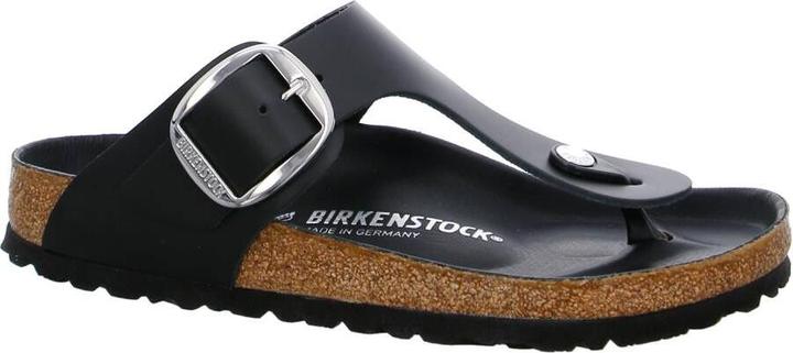 Actual product image Birkenstock Gizeh (36)