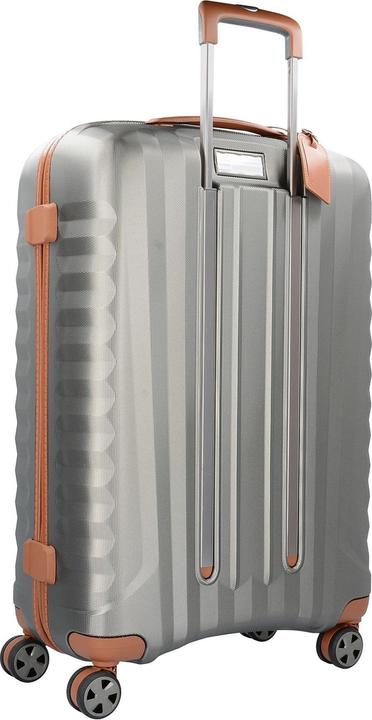 Immagine prodotto Roncato E-Lite Custodia media (72 l)