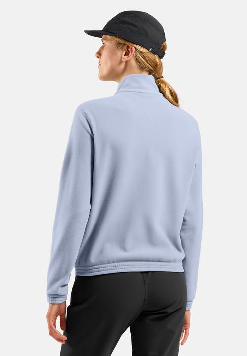 Produktbild Odlo Classic Fleece (M)