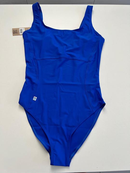 Swimsuits