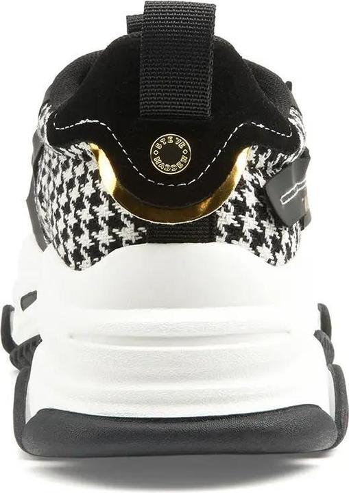 Image du produit Steve Madden Possession-E (38)